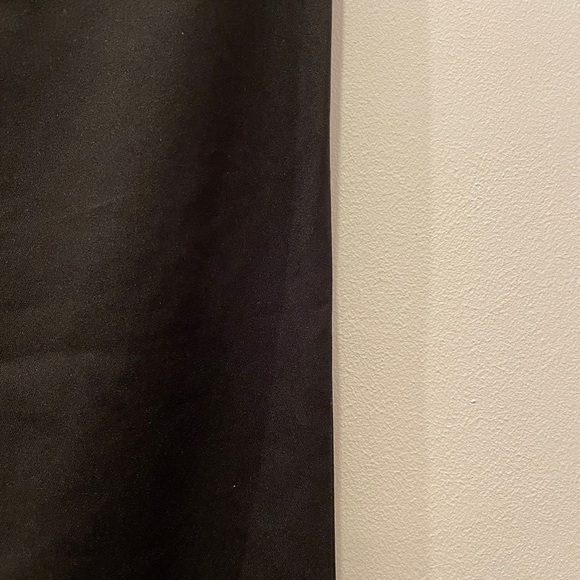 Forever 21 Exclusive Pants - Picture 5 of 12